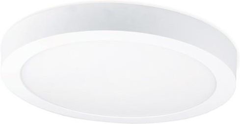 Kohl Lighting Disc LED 48W