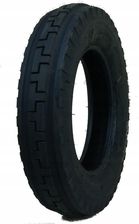 Zdjęcie PETLAS OPONY 7.50-18  TD-18 106A6 8PR TT 7.50R18 5410 - Pyzdry