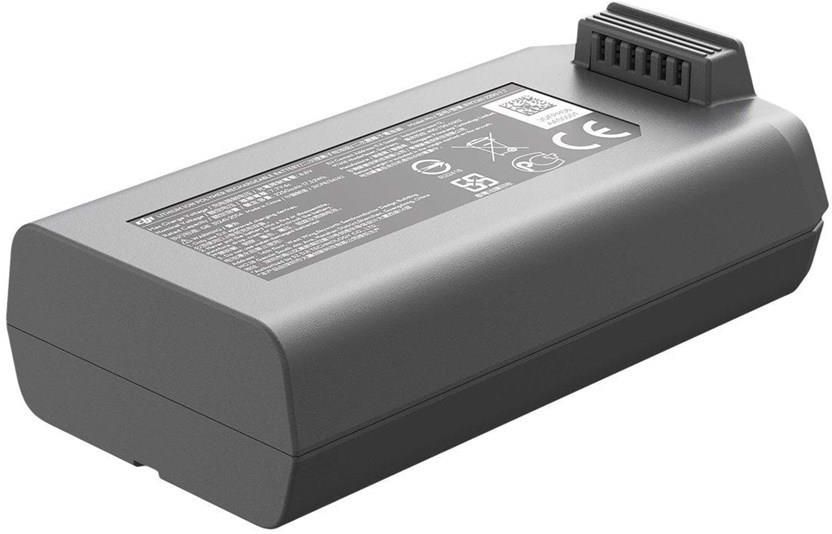 DJI AKUMULATOR BATERIA DO DJI MINI 2 (MAVIC MINI 2) CPMA0000032601 - zdjęcie 6 DJI AKUMULATOR BATERIA DO DJI MINI 2 (MAVIC MINI 2) CPMA0000032601