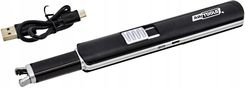 Zdjęcie AWTOOLS ZAPALNICZKA USB PLAZMOWA AWTOOLS - Wasilków
