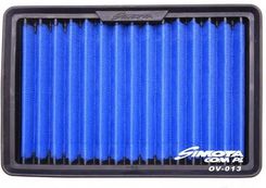 FILTR SIMOTA SPORT VW CADDY POLO CADILAC CTS-V 4711155986922