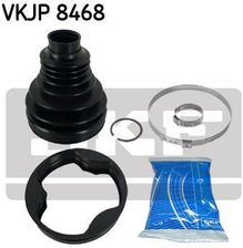 Zdjęcie ZESTAW OSŁON SKF VKJP 8468 VKJP 8468 - Puszczykowo