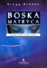 Zdjęcie Boska matryca - Prochowice