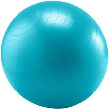 Zdjęcie Kayoba Piłka Do Pilatesu 65 Cm  - Czerwionka-Leszczyny