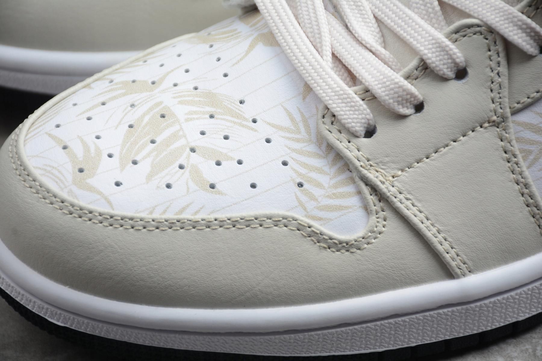 NIKE BUTY MĘSKIE AIR JORDAN 1 CK3022-107 ROZ.45 CK3022107 NIKE BUTY MĘSKIE AIR JORDAN 1 CK3022-107 ROZ.45 CK3022107