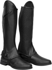 Zdjęcie Start Czapsy Start Silicon Eko Skóra Syntetyczna Sw 1193  - Jarocin