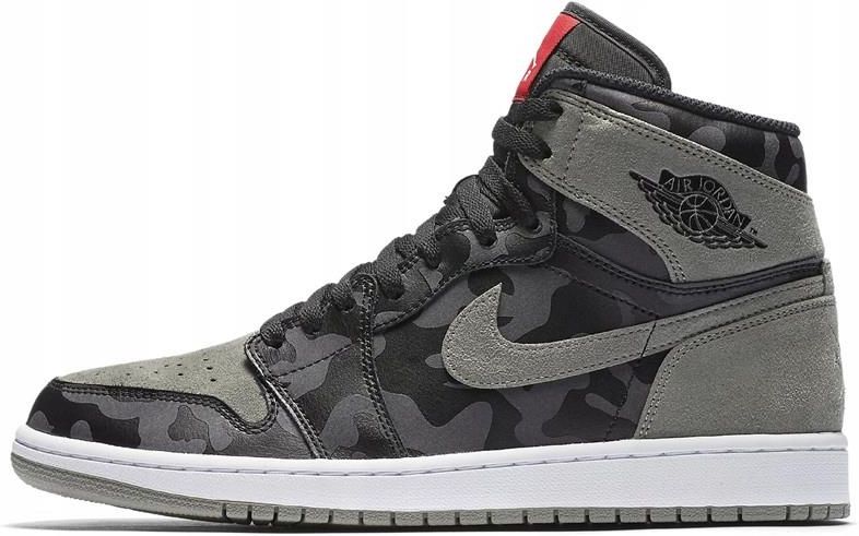 nike premier fg black