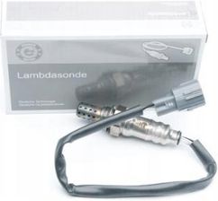 Zdjęcie SONDA LAMBDA TOYOTA, OZA448-E47 09SKV581 - Konstancin-Jeziorna