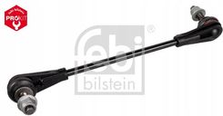 Zdjęcie ŁĄCZNIK STABILIZATORA OPEL ASTRA 170733 - Białobrzegi