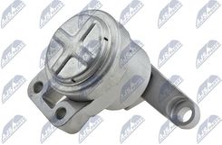 Zdjęcie PODUSZKA SILNIKA PRAWA FORD S-MAX 2.0 TDCI 2006- ZPS-FR-033 - Marki