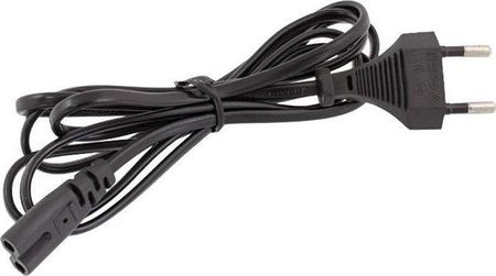 HERTZ HERTZ KABEL ZASILAJĄCY KZ10 KABEL ZASILAJĄCY EURO SIECIOWY 1 5M - Opinie i ceny na Ceneo.pl