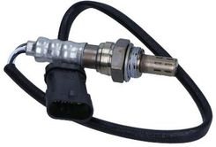 SONDA LAMBDA MAXGEAR 59-0110 +  59-0110