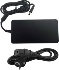 Zdjęcie DELL ZASILACZ 19,5V 12,3A 240W (7,4X5,0 PIN) PA-9E - Konstancin-Jeziorna