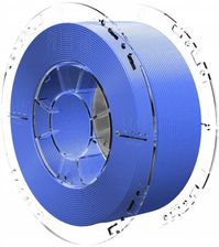 PRINT-ME FILAMENT SWIFT PETG 1,75MM NIEBIESKI