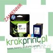Tusz Zamiennik C6657 (MPHP57) Color(CMY)