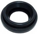 USZCZELNIACZ WTRYSKIWACZA POKRYWY TOYOTA 2.0 2.2 D DRM0250