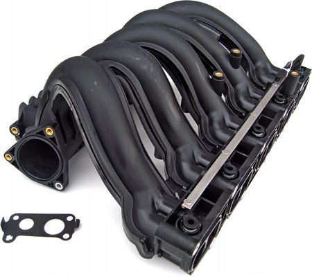 Mercedes 小　soy7 Zaślepki kolektora Mercedes 270 CDI W203 W209 W210 W163 W211