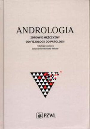 Andrologia (EPUB)