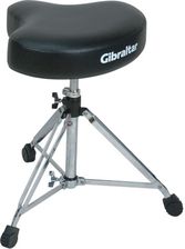 Zdjęcie Gibraltar 6608 - Bobolice