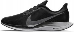 NIKE BUTY AIR ZOOM PEGASUS 35 AJ4114-001 ROZ.37,5 AJ4114001 - Ceny i opinie  - Ceneo.pl