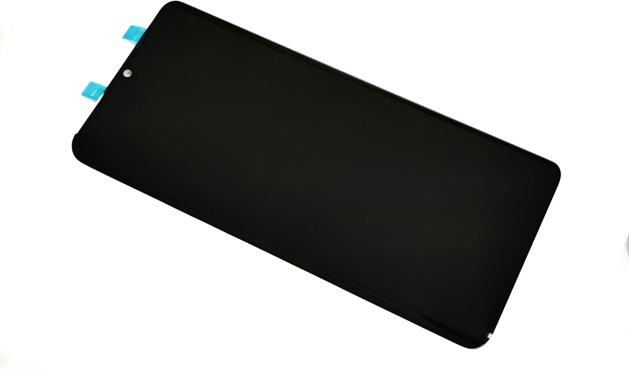 HUAWEI WYŚWIETLACZ EKRAN P30 PRO VOG-L29 OLED - zdjęcie 2 HUAWEI WYŚWIETLACZ EKRAN P30 PRO VOG-L29 OLED