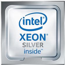INTEL  XEON PROCESOR SILVER 4215 11MB 8X 2.50GHZ CD8069504212701