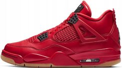 NIKE BUTY MĘSKIE AIR JORDAN 4 AV3914-600 ROZ.45 AV3914600 - Ceny i opinie -  Ceneo.pl