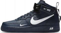 nike air force 1 mid ceneo