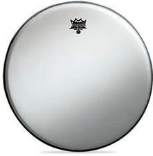 Zdjęcie Remo Diplomat Coated 14 - Chełm
