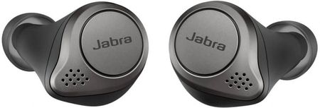 Jabra elite 85t discount cena