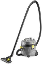 Zdjęcie Karcher T 11/1 Classic HEPA 1.527-199.0 - Barcin