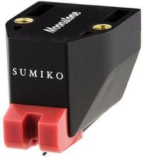 Zdjęcie SUMIKO MOONSTONE - Szadek