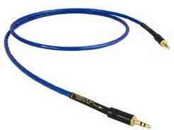 Zdjęcie NORDOST BLUE HEAVEN IKABLE JACK 1,0 m - Pabianice