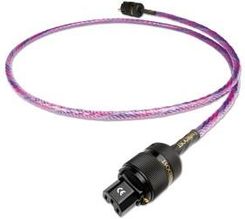 Zdjęcie NORDOST FREY 2 POWER CORD 1,0 m - Skawina