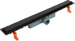 Zdjęcie Jano Real Plus Black 80 (O5155) - Szczebrzeszyn