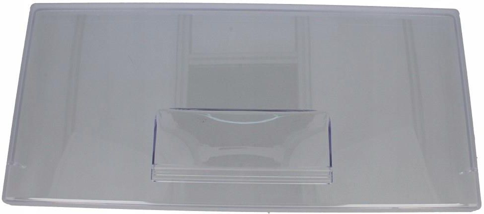 Hotpoint Cassetto Frontale Originale Per Congelatore C00285941 – Ricambio Compatibile Con Modelli Ecofl, Exfl, Fffl, Fffm, E Altri - 3