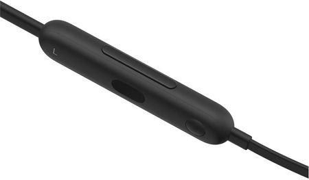 [Alex]redbeat E3 256GB + 12G simフリー黒 RedBeat E3 スマートフォン 6GB+256GB - メルカリ