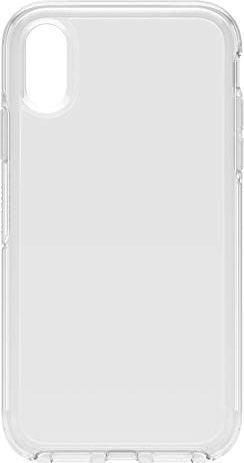 clear otterbox xr