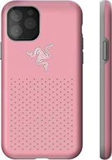 Razer Arctech Pro THS Edition Quartz for iPhone 11 Pro Max (RC210145TQ08R3M1)
