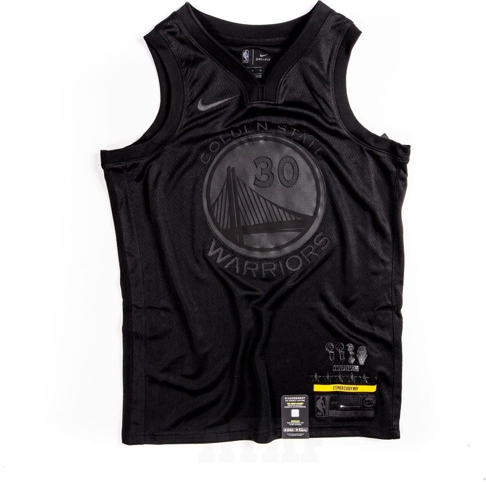 i-nike-nba-golden-state-