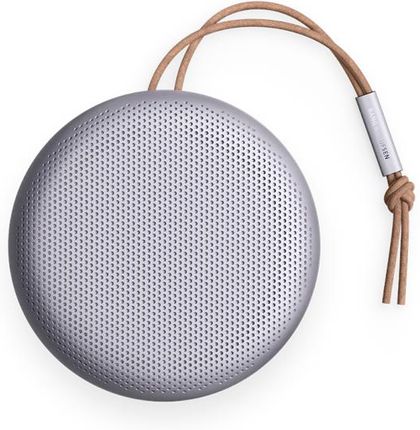 バングアンドオルフセン スピーカー Beosound A1 2nd Gen Bang & Olufsen(バング＆オルフセン) Beosound A1 2nd Gen