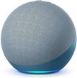Amazon Echo 4 Alexa szary