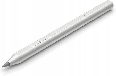 HP Rechargeable MPP 2.0 Tilt Pen Srebrny (3J123AA)