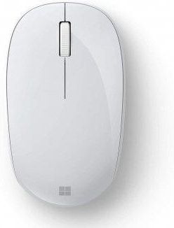 Microsoft Bluetooth Mouse Monza Gray (RJN00063)