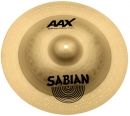 Sabian AAX X-Treme Chinese 19