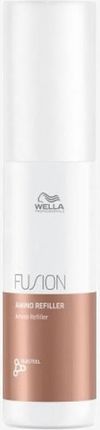 Wella Fusion Amino Serum Uzupełniające 70 ml