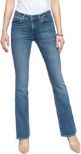 Zdjęcie WRANGLER BOOTCUT YUCCA VALLEY W28BTN21X - Lublin