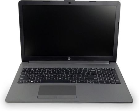 Laptop HP 255 G7 15,6"/Ryzen3/8GB/256GB/NoOS (15A08EA)