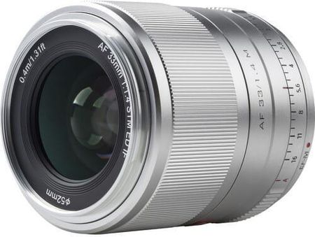 VILTROX EF-M 33mm f1.4 STM AF キャノンEF-M 71Hl1JjHSVL._UF1000,1000_QL80_.jpg