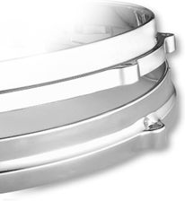 Zdjęcie Dixon PKS514B-0CR - Bytom